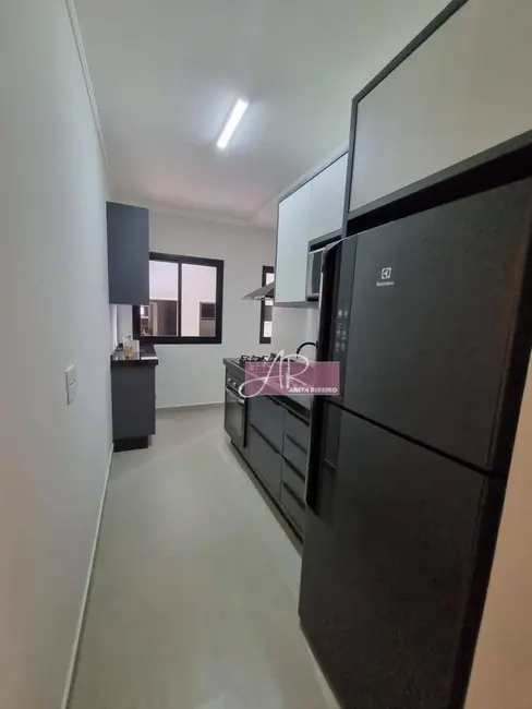 Apartamento com 2 quartos à venda, 69m2 em Pouso Alegre - MG - imagem 5 Foto 5 de Apartamento com 2 quartos à venda, 69m2 em Pouso Alegre - MG