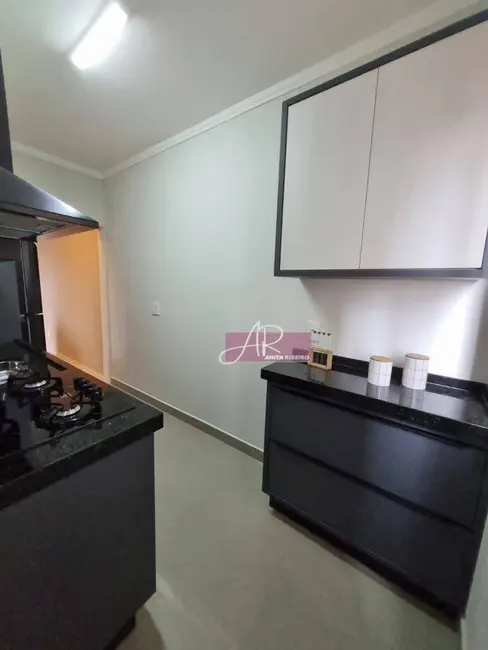 Apartamento com 2 quartos à venda, 69m2 em Pouso Alegre - MG - imagem 8 Foto 8 de Apartamento com 2 quartos à venda, 69m2 em Pouso Alegre - MG