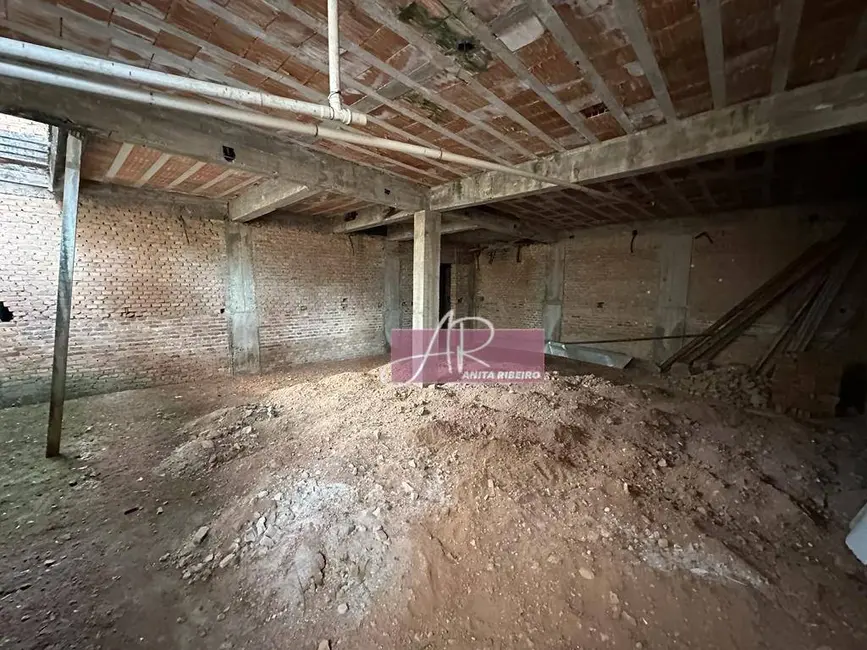 Foto 7 de Terreno / Lote à venda, 340m2 em São João, Pouso Alegre - MG