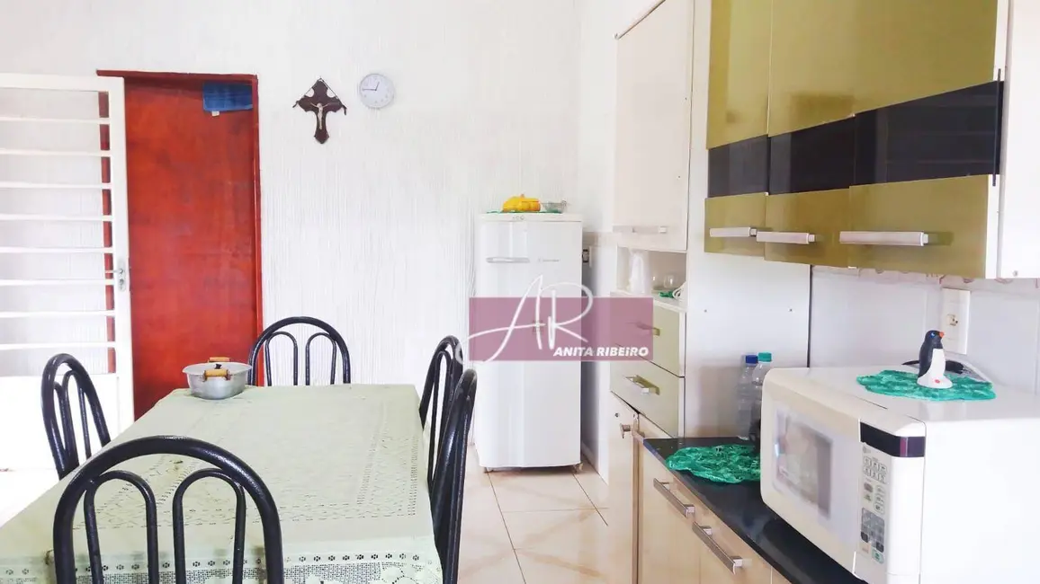 Chácara com 4 quartos à venda, 3118m2 em Pouso Alegre - MG - imagem 5 Foto 5 de Chácara com 4 quartos à venda, 3118m2 em Pouso Alegre - MG