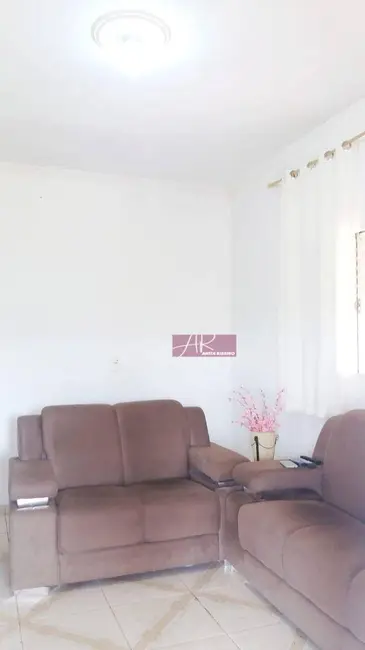 Chácara com 4 quartos à venda, 3118m2 em Pouso Alegre - MG - imagem 4 Foto 4 de Chácara com 4 quartos à venda, 3118m2 em Pouso Alegre - MG