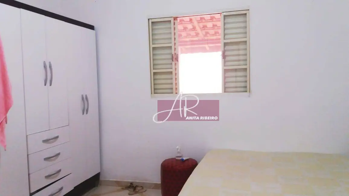 Chácara com 4 quartos à venda, 3118m2 em Pouso Alegre - MG - imagem 8 Foto 8 de Chácara com 4 quartos à venda, 3118m2 em Pouso Alegre - MG