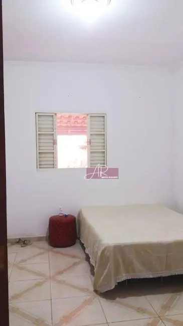 Chácara com 4 quartos à venda, 3118m2 em Pouso Alegre - MG - imagem 7 Foto 7 de Chácara com 4 quartos à venda, 3118m2 em Pouso Alegre - MG