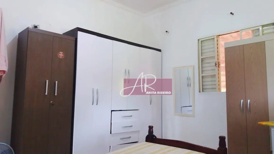 Chácara com 4 quartos à venda, 3118m2 em Pouso Alegre - MG - imagem 9 Foto 9 de Chácara com 4 quartos à venda, 3118m2 em Pouso Alegre - MG