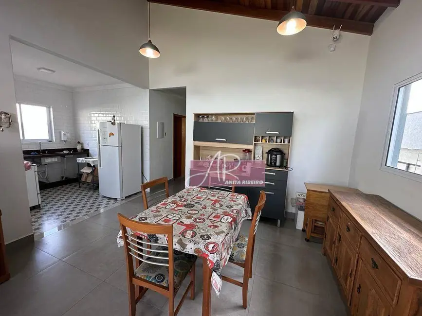 Foto 4 de Casa com 2 quartos à venda, 300m2 em Buritis, Pouso Alegre - MG