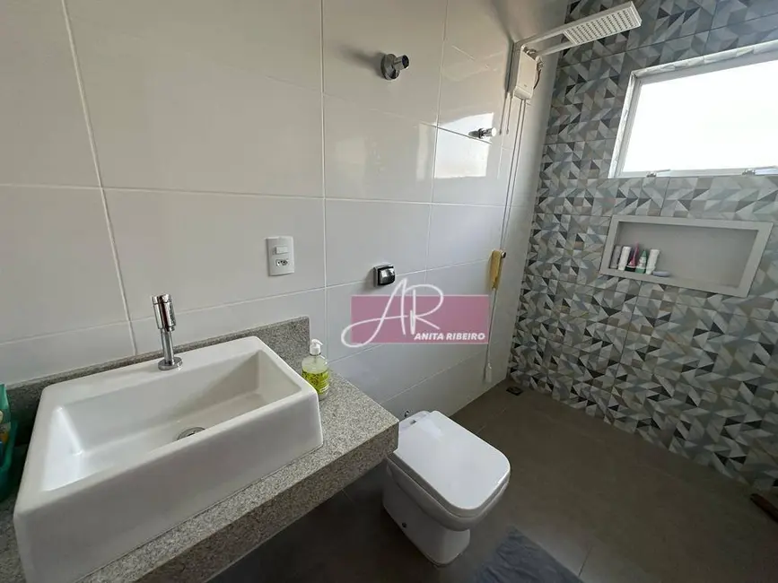 Foto 5 de Casa com 2 quartos à venda, 300m2 em Buritis, Pouso Alegre - MG