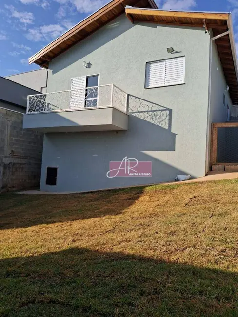 Foto 8 de Casa com 2 quartos à venda, 300m2 em Buritis, Pouso Alegre - MG