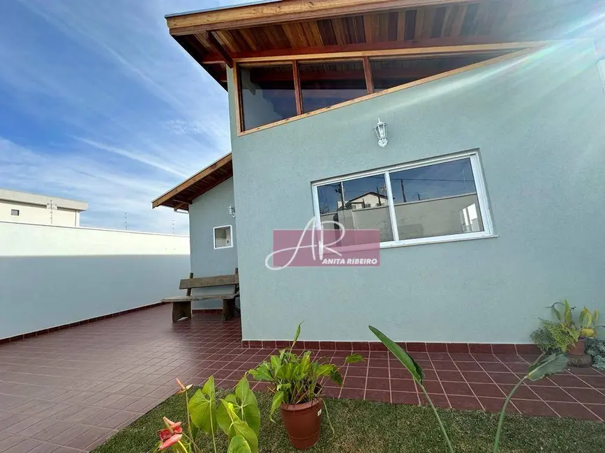 Foto 7 de Casa com 2 quartos à venda, 300m2 em Buritis, Pouso Alegre - MG