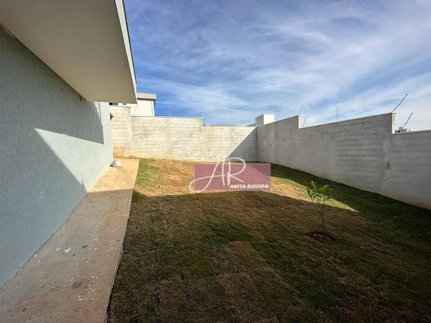 Foto 9 de Casa com 2 quartos à venda, 300m2 em Buritis, Pouso Alegre - MG
