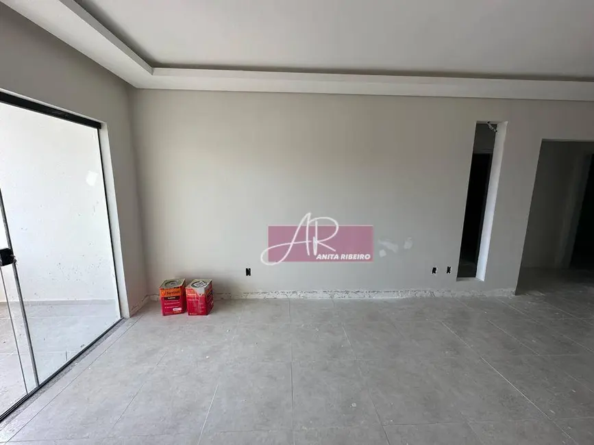 Foto 3 de Apartamento com 3 quartos à venda, 95m2 em Pouso Alegre - MG