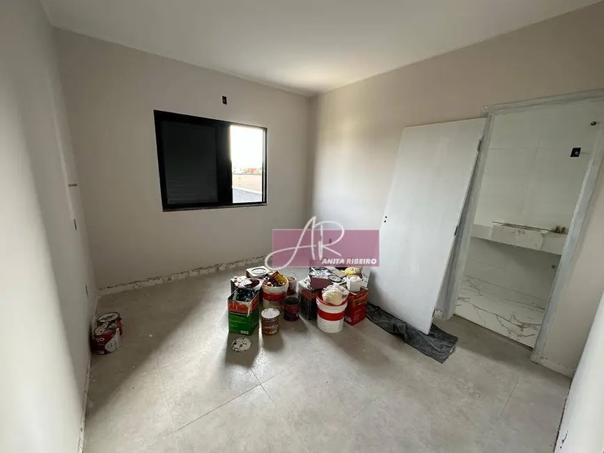 Foto 6 de Apartamento com 3 quartos à venda, 95m2 em Pouso Alegre - MG