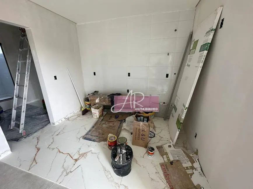Foto 5 de Apartamento com 3 quartos à venda, 95m2 em Pouso Alegre - MG
