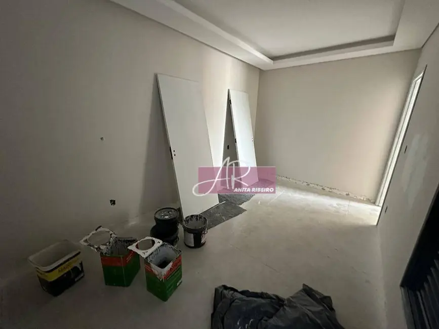 Foto 8 de Apartamento com 3 quartos à venda, 95m2 em Pouso Alegre - MG