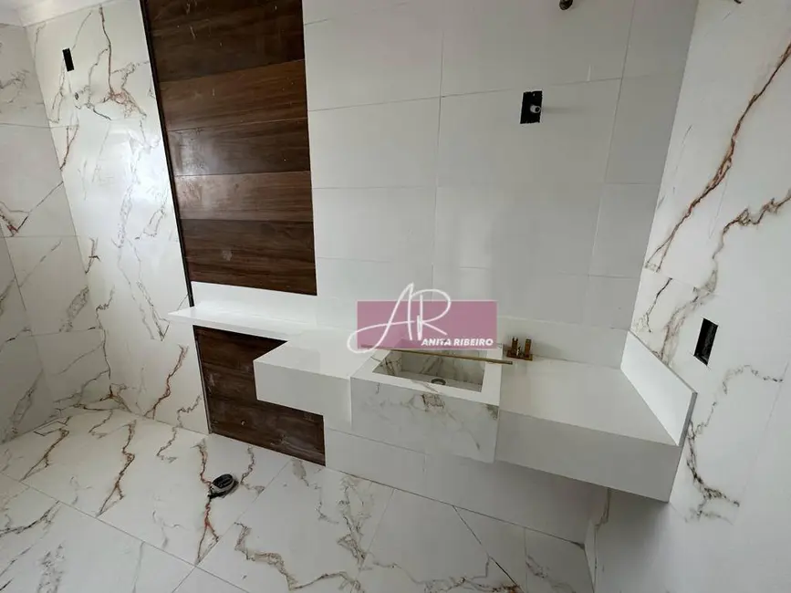 Foto 7 de Apartamento com 3 quartos à venda, 95m2 em Pouso Alegre - MG