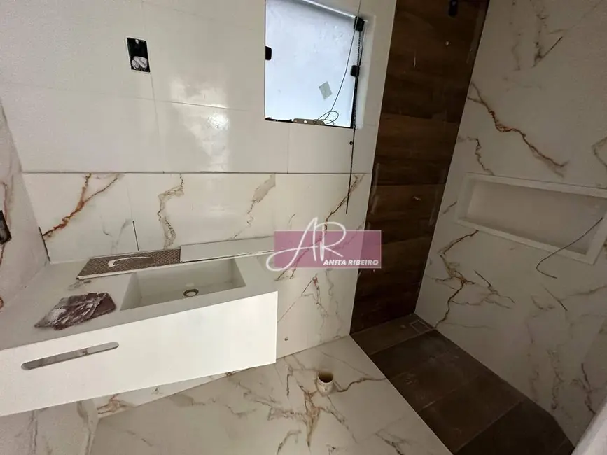 Foto 9 de Apartamento com 3 quartos à venda, 95m2 em Pouso Alegre - MG