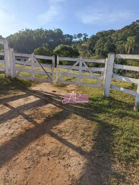 Foto 15 de Chácara à venda, 10000m2 em Silvianopolis - MG