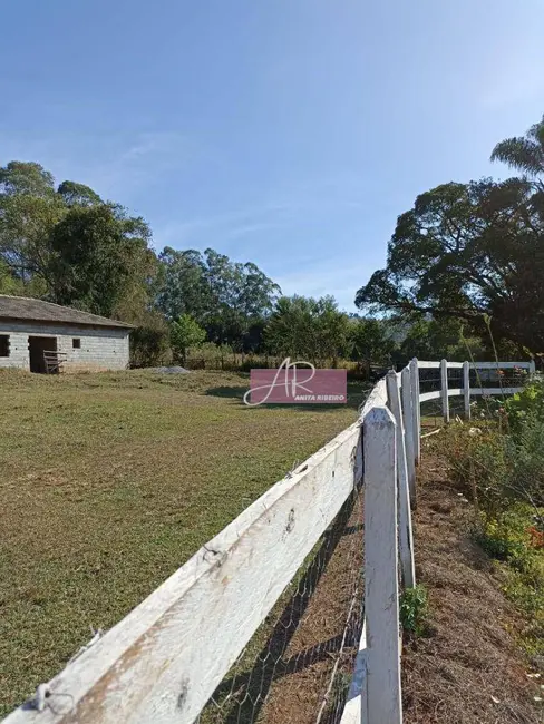 Foto 3 de Chácara à venda, 10000m2 em Silvianopolis - MG