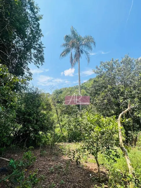 Foto 6 de Chácara à venda, 10000m2 em Silvianopolis - MG