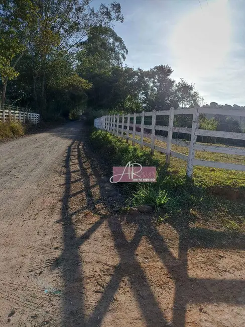 Foto 16 de Chácara à venda, 10000m2 em Silvianopolis - MG