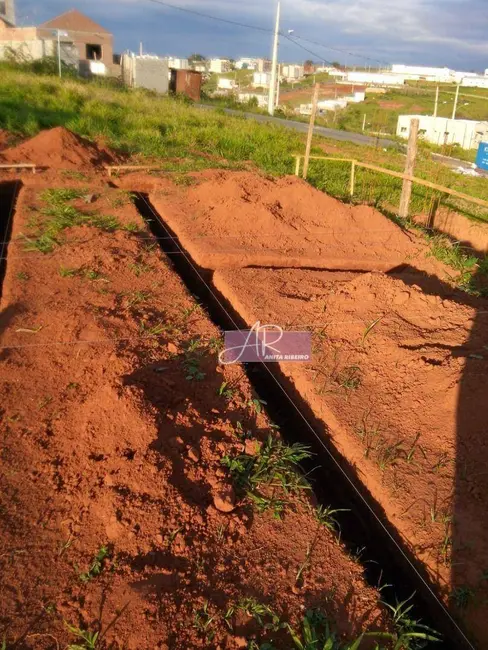 Terreno / Lote à venda, 200m2 em Parque Real, Pouso Alegre - MG - imagem 9 Foto 9 de Terreno / Lote à venda, 200m2 em Parque Real, Pouso Alegre - MG