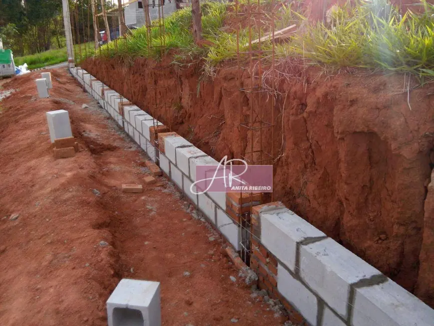 Terreno / Lote à venda, 200m2 em Parque Real, Pouso Alegre - MG - imagem 6 Foto 6 de Terreno / Lote à venda, 200m2 em Parque Real, Pouso Alegre - MG