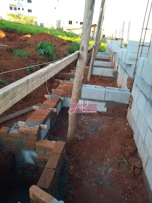 Terreno / Lote à venda, 200m2 em Parque Real, Pouso Alegre - MG - imagem 5 Foto 5 de Terreno / Lote à venda, 200m2 em Parque Real, Pouso Alegre - MG