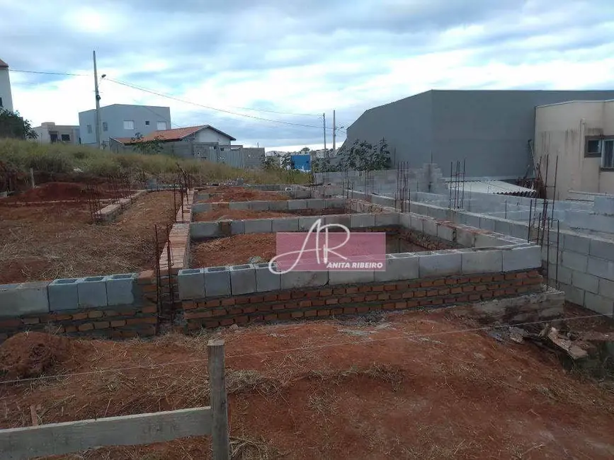 Terreno / Lote à venda, 200m2 em Parque Real, Pouso Alegre - MG - imagem 4 Foto 4 de Terreno / Lote à venda, 200m2 em Parque Real, Pouso Alegre - MG