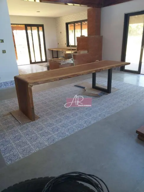 Chácara com 5 quartos à venda, 2180m2 em Pouso Alegre - MG - imagem 5 Foto 5 de Chácara com 5 quartos à venda, 2180m2 em Pouso Alegre - MG