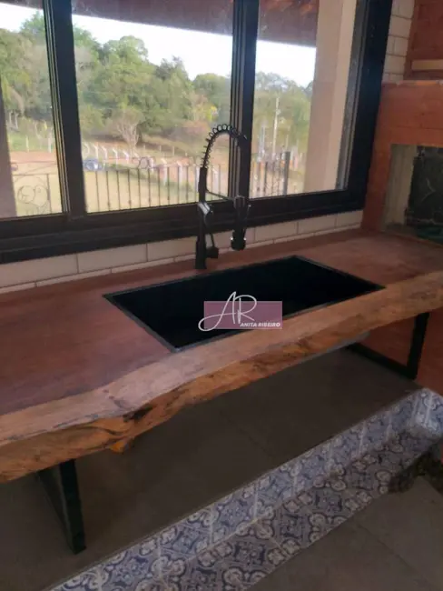 Chácara com 5 quartos à venda, 2180m2 em Pouso Alegre - MG - imagem 6 Foto 6 de Chácara com 5 quartos à venda, 2180m2 em Pouso Alegre - MG