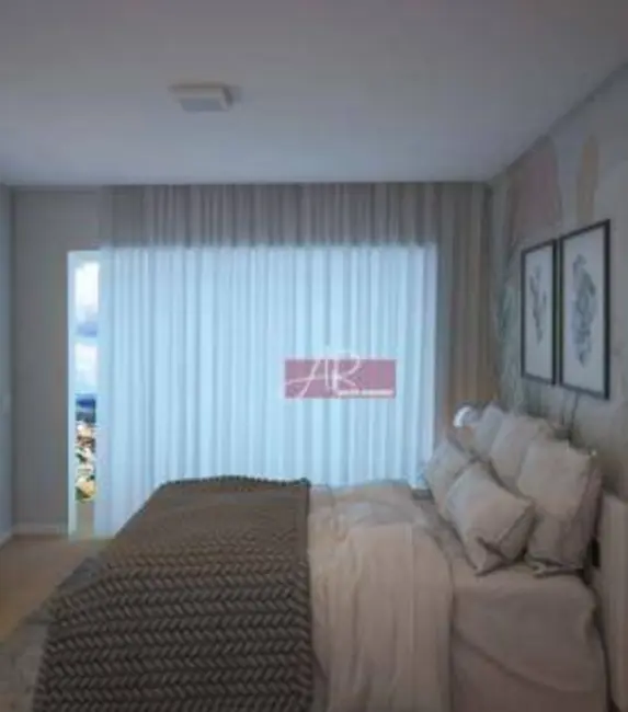 Foto 5 de Casa com 3 quartos à venda, 380m2 em Residencial Astúrias, Pouso Alegre - MG