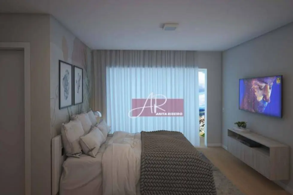 Foto 4 de Casa com 3 quartos à venda, 380m2 em Residencial Astúrias, Pouso Alegre - MG