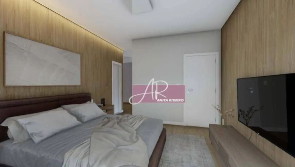 Foto 9 de Casa com 3 quartos à venda, 380m2 em Residencial Astúrias, Pouso Alegre - MG