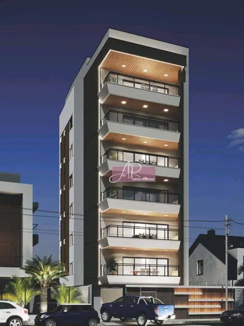 Foto 1 de Apartamento com 3 quartos à venda, 113m2 em Pouso Alegre - MG