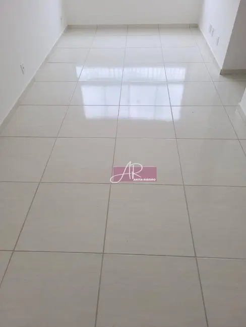 Apartamento com 2 quartos à venda, 48m2 em Pouso Alegre - MG - imagem 4 Foto 4 de Apartamento com 2 quartos à venda, 48m2 em Pouso Alegre - MG