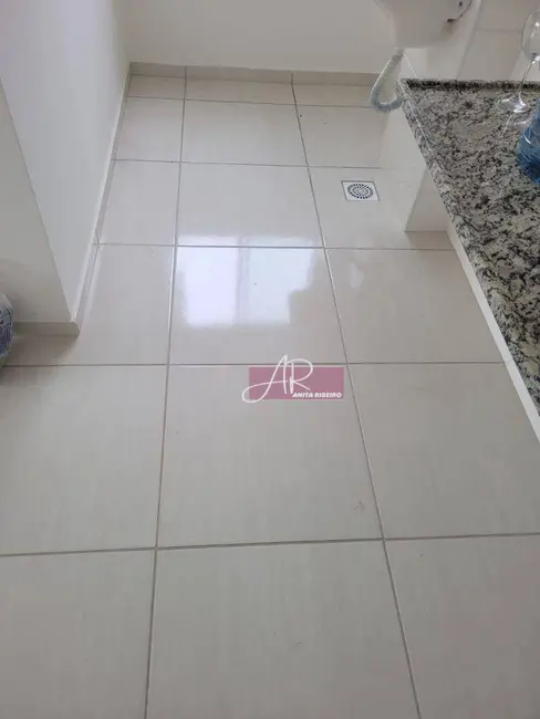 Apartamento com 2 quartos à venda, 48m2 em Pouso Alegre - MG - imagem 6 Foto 6 de Apartamento com 2 quartos à venda, 48m2 em Pouso Alegre - MG