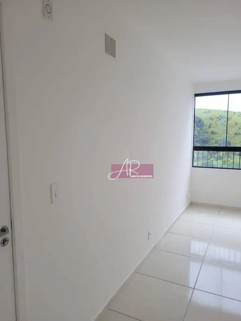 Apartamento com 2 quartos à venda, 48m2 em Pouso Alegre - MG - imagem 1 Foto 1 de Apartamento com 2 quartos à venda, 48m2 em Pouso Alegre - MG