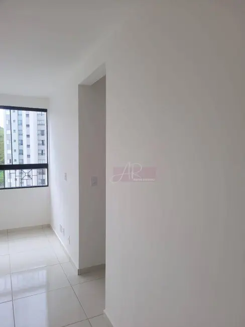 Apartamento com 2 quartos à venda, 48m2 em Pouso Alegre - MG - imagem 5 Foto 5 de Apartamento com 2 quartos à venda, 48m2 em Pouso Alegre - MG