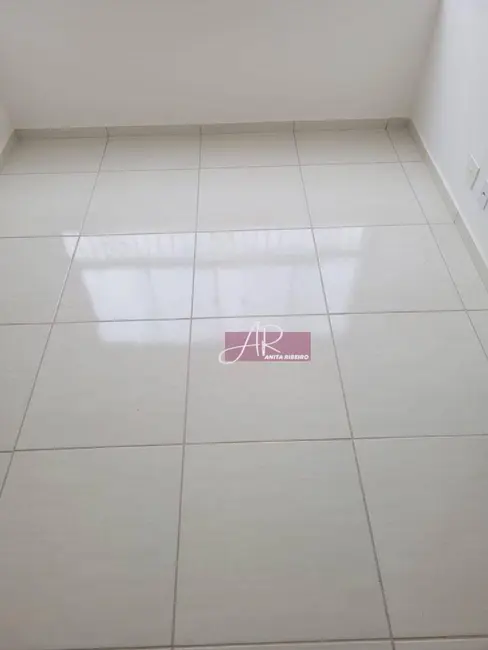 Apartamento com 2 quartos à venda, 48m2 em Pouso Alegre - MG - imagem 8 Foto 8 de Apartamento com 2 quartos à venda, 48m2 em Pouso Alegre - MG