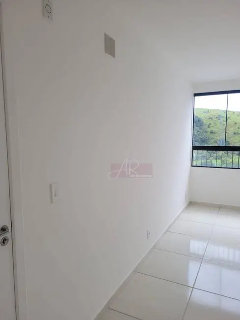 Apartamento com 2 quartos à venda, 48m2 em Pouso Alegre - MG - imagem 4 Foto 4 de Apartamento com 2 quartos à venda, 48m2 em Pouso Alegre - MG