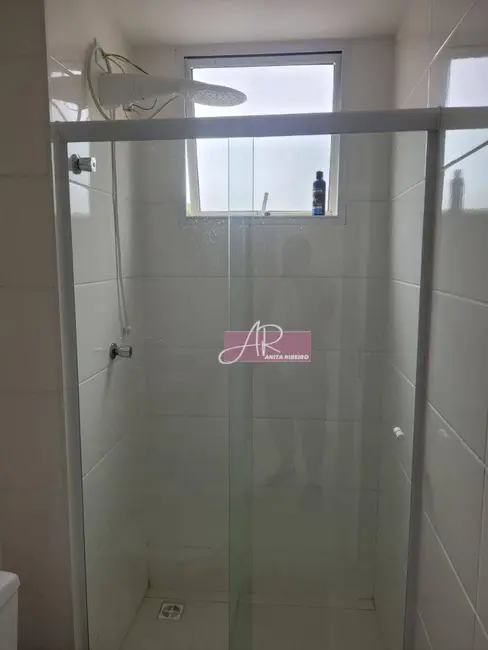 Apartamento com 2 quartos à venda, 48m2 em Pouso Alegre - MG - imagem 9 Foto 9 de Apartamento com 2 quartos à venda, 48m2 em Pouso Alegre - MG