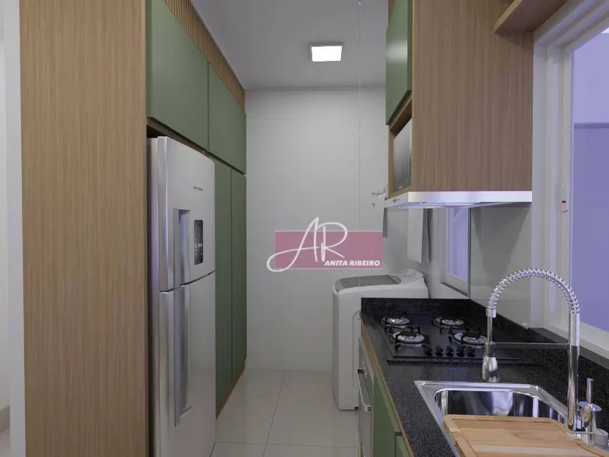 Foto 7 de Apartamento com 2 quartos à venda, 70m2 em Pouso Alegre - MG