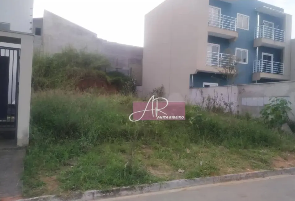 Terreno / Lote à venda, 230m2 em Parque Real, Pouso Alegre - MG - imagem 2 Foto 2 de Terreno / Lote à venda, 230m2 em Parque Real, Pouso Alegre - MG