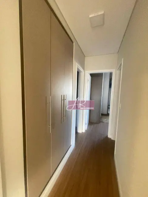 Foto 9 de Apartamento com 3 quartos à venda, 100m2 em Pouso Alegre - MG