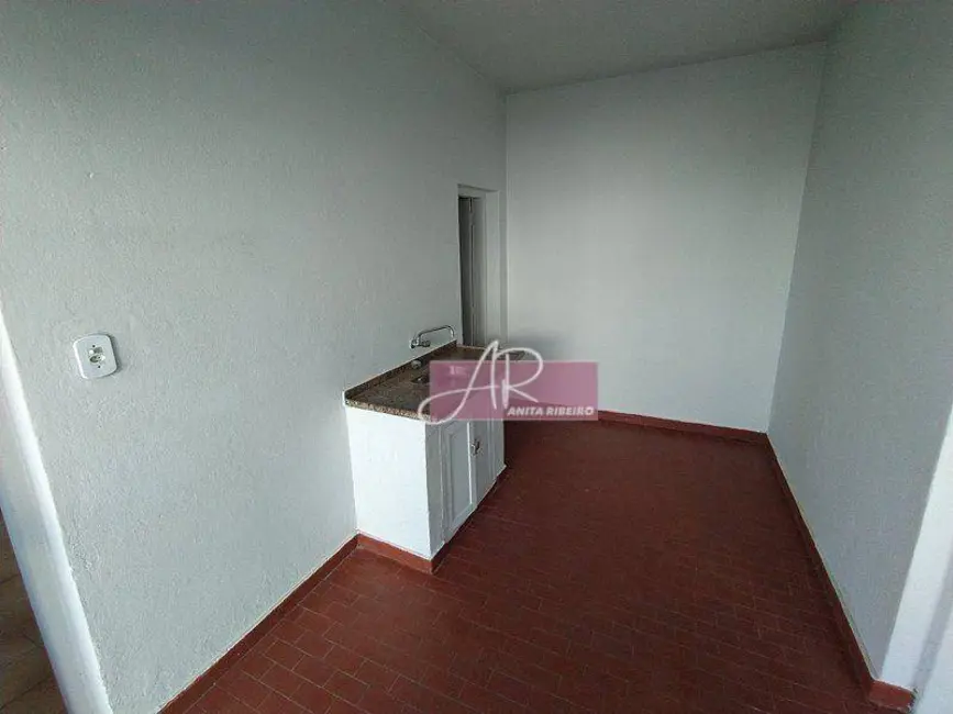 Casa com 5 quartos à venda, 200m2 em Santo Antônio, Pouso Alegre - MG - imagem 5 Foto 5 de Casa com 5 quartos à venda, 200m2 em Santo Antônio, Pouso Alegre - MG