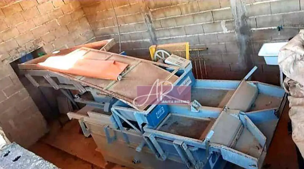 Foto 9 de Chácara com 4 quartos à venda, 96800m2 em Silvianopolis - MG