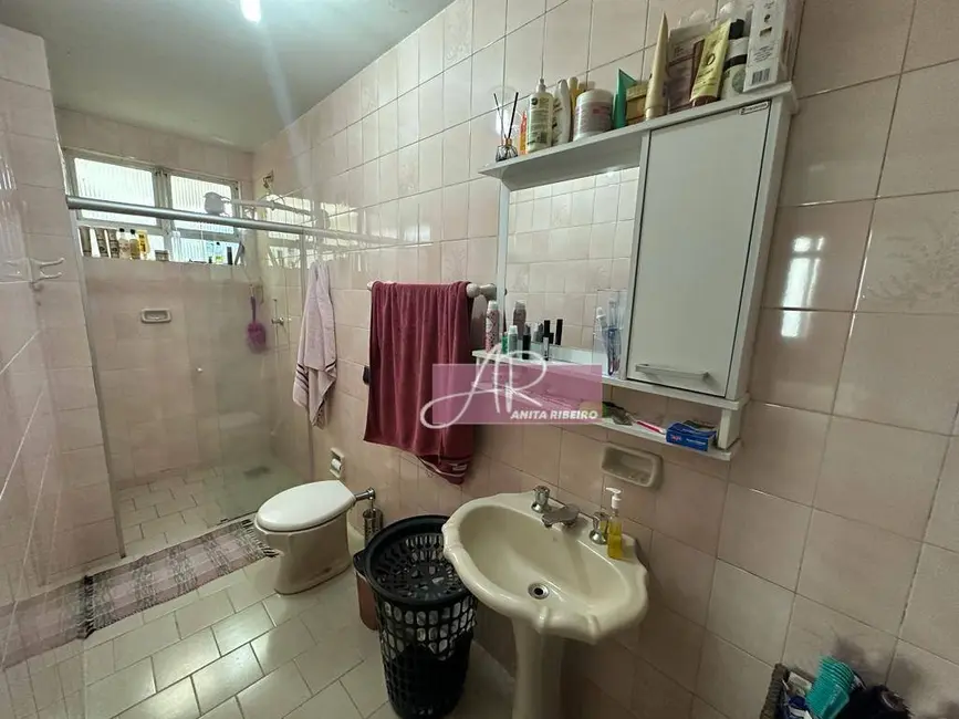 Apartamento com 3 quartos à venda, 120m2 em Nova Pouso Alegre, Pouso Alegre - MG - imagem 9 Foto 9 de Apartamento com 3 quartos à venda, 120m2 em Nova Pouso Alegre, Pouso Alegre - MG