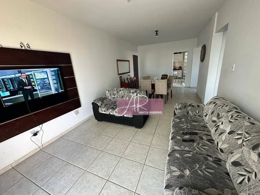 Foto 1 de Apartamento com 3 quartos à venda, 120m2 em Nova Pouso Alegre, Pouso Alegre - MG