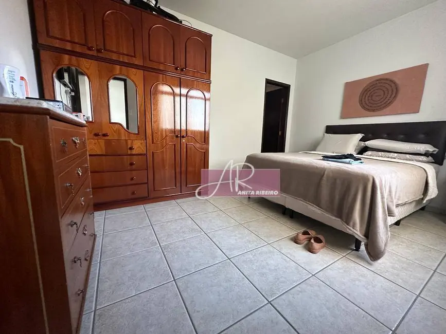 Apartamento com 3 quartos à venda, 120m2 em Nova Pouso Alegre, Pouso Alegre - MG - imagem 6 Foto 6 de Apartamento com 3 quartos à venda, 120m2 em Nova Pouso Alegre, Pouso Alegre - MG