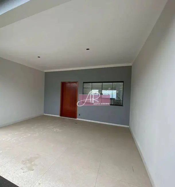 Casa com 3 quartos à venda, 200m2 em Pouso Alegre - MG - imagem 9 Foto 9 de Casa com 3 quartos à venda, 200m2 em Pouso Alegre - MG