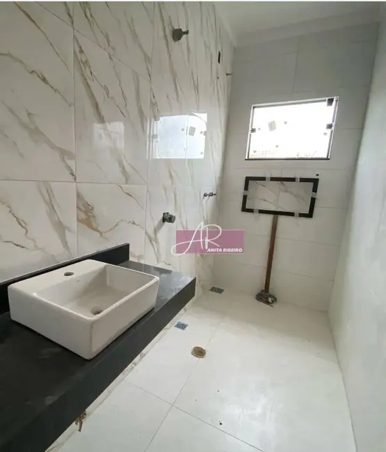 Casa com 3 quartos à venda, 200m2 em Pouso Alegre - MG - imagem 7 Foto 7 de Casa com 3 quartos à venda, 200m2 em Pouso Alegre - MG